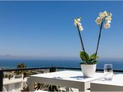 Piso en Venta en Santa Pola