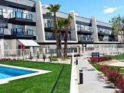 Piso en Venta en Santa Pola