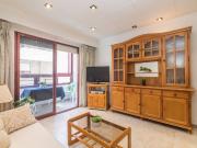 Piso en Venta en Santa Pola