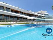 Piso en venta en Santa Pola