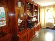 Piso en Venta en Santa Pola