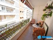 Piso en Venta en Santa Pola