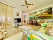 Piso en Venta en Santa Pola