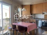 Piso en venta en Santa Pola