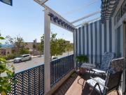 Piso en Venta en Santa Pola