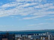 Piso en Venta en Santa Pola