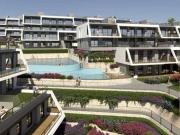 Piso en Venta en Santa Pola