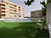 Piso en Venta en Santa Pola