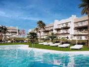 Piso en Venta en Santa Pola