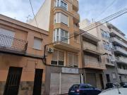Piso en Venta en Santa Pola