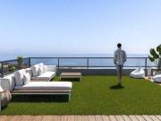 Piso en Venta en Santa Pola