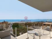 Piso en Venta en Santa Pola