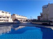 Piso en Venta en Santa Pola