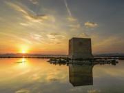 Piso en Venta en Santa Pola, Alicante