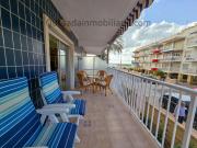 Piso en venta en Santa Pola Alicante