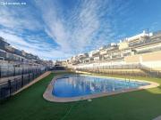 Piso en Venta en Santa Pola, Alicante