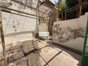 Piso en Venta en Santa Pola, Alicante