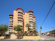 Piso en venta en Santa Pola Alicante