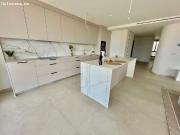 Piso en Venta en Santa Pola, Alicante
