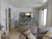 Piso en venta en Santa Pola Alicante