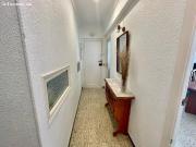 Piso en Venta en Santa Pola, Alicante