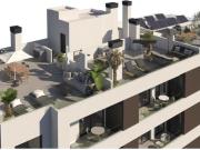 Piso en Venta en Santa Pola, Alicante