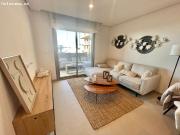 Piso en Venta en Santa Pola, Alicante