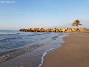 Piso en Venta en Santa Pola, Alicante