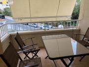 Piso en venta en Santa Pola, Alicante Costa Blanca