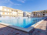 Piso en venta en Santa Pola, Alicante Costa Blanca