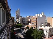 Piso en venta en Santa Pola, Alicante Costa Blanca