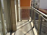 Piso en venta en Santa Pola, Alicante Costa Blanca