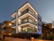 Piso en venta en Santa Pola, Alicante Costa Blanca