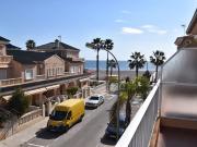 Piso en venta en Santa Pola, Alicante Costa Blanca