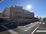 Piso en venta en Santa Pola, Alicante Costa Blanca