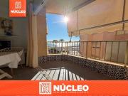 Piso en venta en Santa Pola, Alicante Costa Blanca