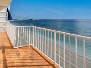 Piso en venta en Santa Pola, Alicante Costa Blanca