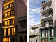 Piso en venta en Santa Pola, Alicante Costa Blanca