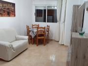 Piso en venta en Santa Pola, Alicante Costa Blanca