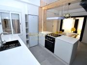 Piso en venta en Santa Pola, Alicante Costa Blanca