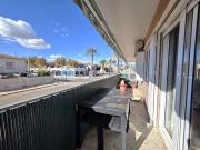 Piso en venta en Santa Pola, Alicante Costa Blanca