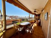 Piso en venta en Santa Pola, Alicante Costa Blanca