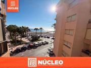 Piso en venta en Santa Pola, Alicante Costa Blanca