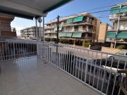 Piso en venta en Santa Pola, Alicante Costa Blanca