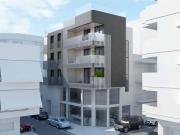 Piso en venta en Santa Pola, Alicante Costa Blanca