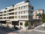 Piso en venta en Santa Pola, Alicante Costa Blanca