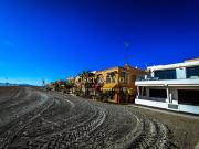 Piso en venta en Santa Pola, Alicante Costa Blanca