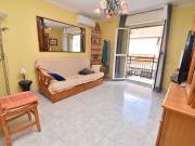 Piso en venta en Santa Pola, Alicante Costa Blanca