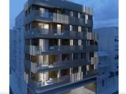 Piso en venta en Santa Pola, Alicante Costa Blanca