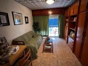 Piso en venta en Santa Pola, Alicante Costa Blanca